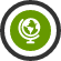 SEVIS Data Mapping Tool